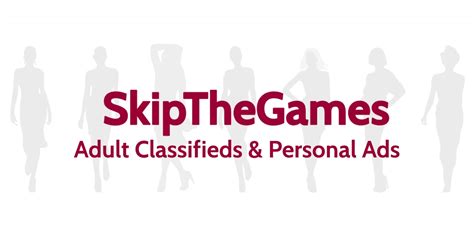 SkipTheGames® Jacksonville (FL) — Adult Classifieds